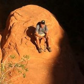 Matt Phillips's photo