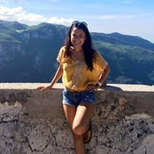 Maria del Carmen Zermeño's photo