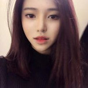 Chae Won Ahn's photo