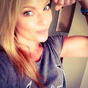Sabrina Pardue's photo