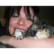Jen Nicholson's photo