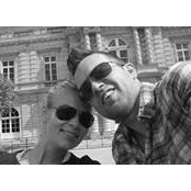 Laufey Sturludóttir's photo
