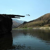 Jacob Dueck's photo
