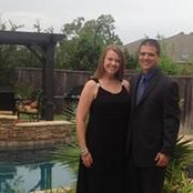 Beth Miller's photo