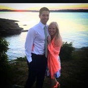 Jackie Murphy's photo