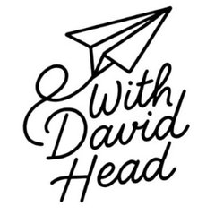 With David Head Creative