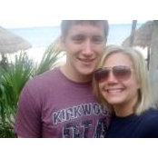 Katie Laughlin's photo