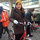 karla_canfield