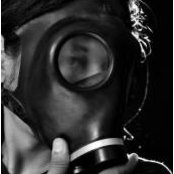 Rodolfo Pulido's photo
