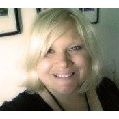 Daela Huffs foto