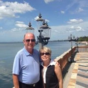 Bonnie Kopp's photo