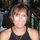Renee Szechy