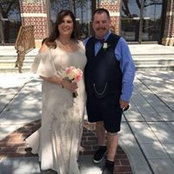 Maria Pecora McSweeney's photo