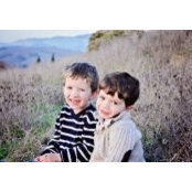 Cate S's photo
