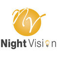 NightVision Outdoor Lighting's profile photo