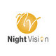 NightVision Outdoor Lighting