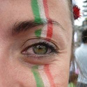 Annie De Flavigny's photo