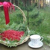 Ирина Хватова's photo