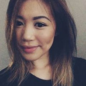 Vivian Chan's photo