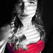 Foto von Natalie Di