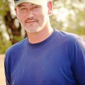 Foto von Gary Gerber