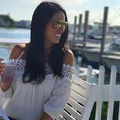 Olivia Marie's photo
