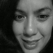 Foto de Jacky Oivas
