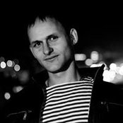 Ivan Klimov's photo