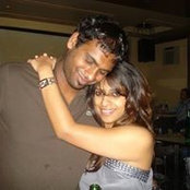 Siddharth Prakash's photo