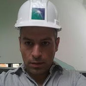 Foto von Basil Ashoury