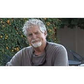 Michael Caiozzo's photo