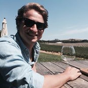 Giacomo Queirolo's photo
