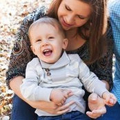 Leanne Matchen's photo
