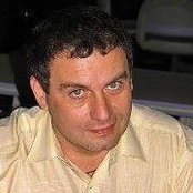 Алексей Кутаевs foto