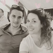 Foto von Alice Brd