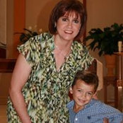 Tami Seefeldt Tebedo's photo