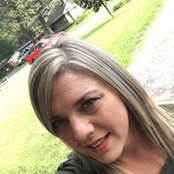 Foto von Christi Bailes
