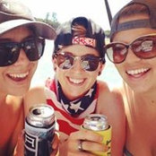 Cori Steele's photo