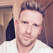 Jamie Parsons's photo