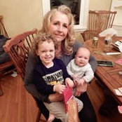 Tami Moyer's photo
