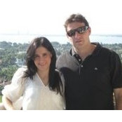 Lina Botero's photo