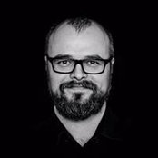 Alexander Schulze's photo