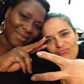 Renee Simmons-Matthews's photo