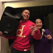 Robert Phamさんの写真