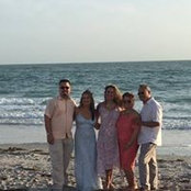 Isabel Irizarry's photo