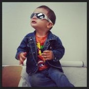 Jessica N Jason Opie's photo