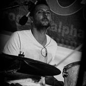 Foto von David Marafin