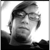 Joshua Lehews foto