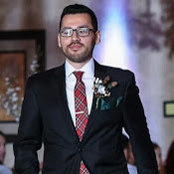 Robert Torress billede