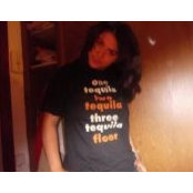 Oana Merfea's photo